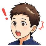 えんれおん