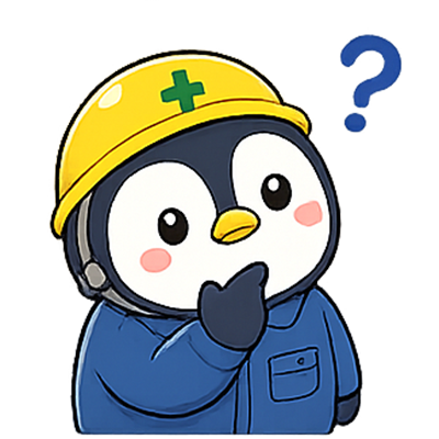 ペンギン