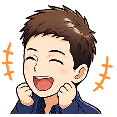 えんれおん
