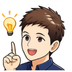 えんれおん