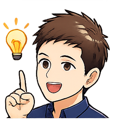 えんれおん
