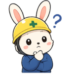 うさぎ