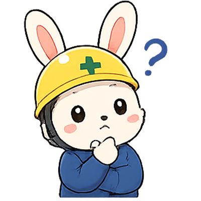 うさぎ
