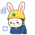 うさぎ