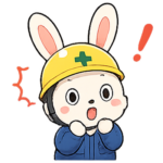 うさぎ