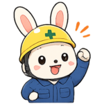 うさぎ