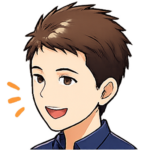 えんれおん