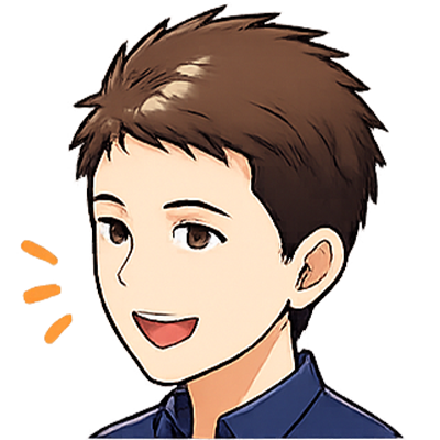 えんれおん