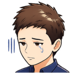 えんれおん