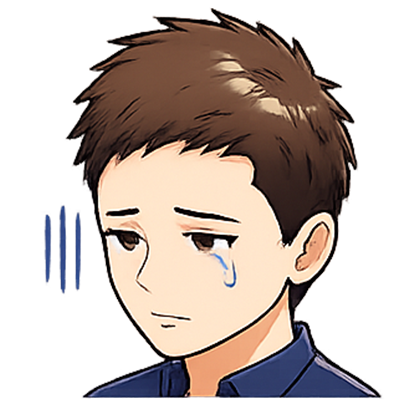 えんれおん