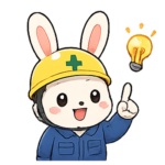 うさぎ