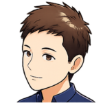 えんれおん