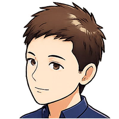 えんれおん