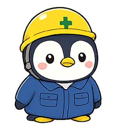 ペンギン