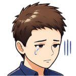 えんれおん
