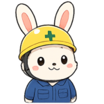 うさぎ