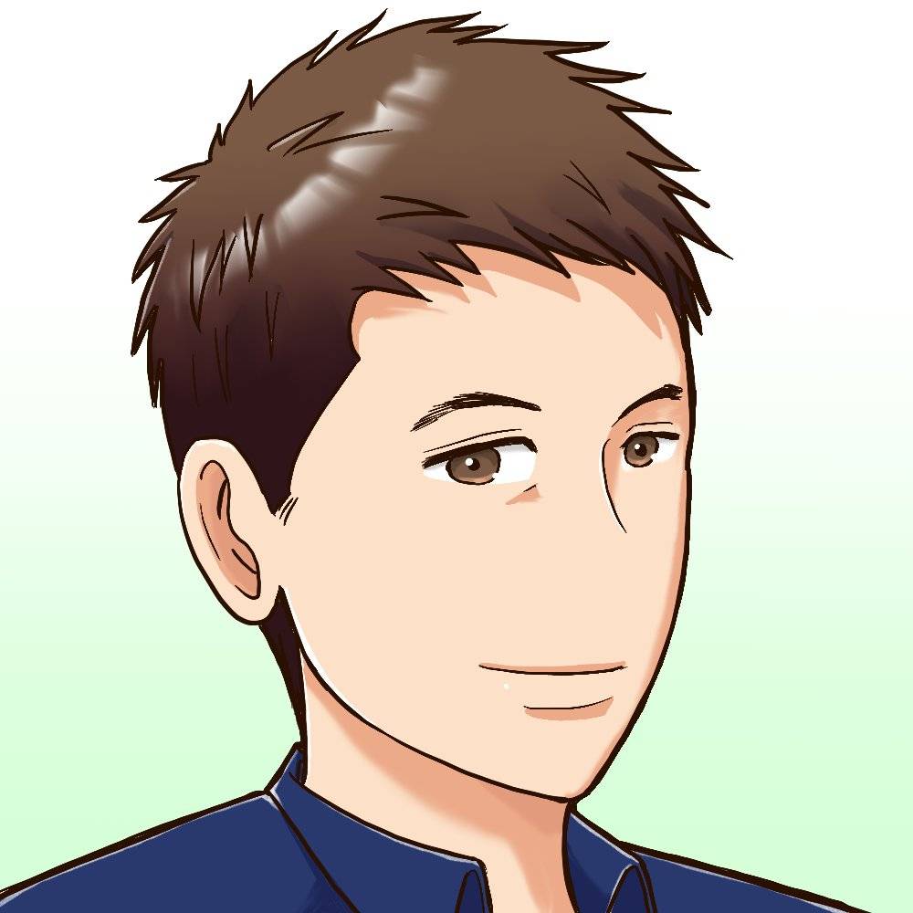 えんれおん
